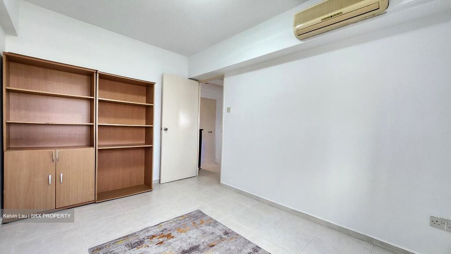 Blk 686B Choa Chu Kang Crescent (Choa Chu Kang), HDB 4 Rooms #500411091